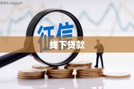 芦淞线下贷款