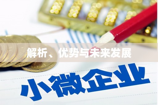 芦淞解析、优势与未来发展