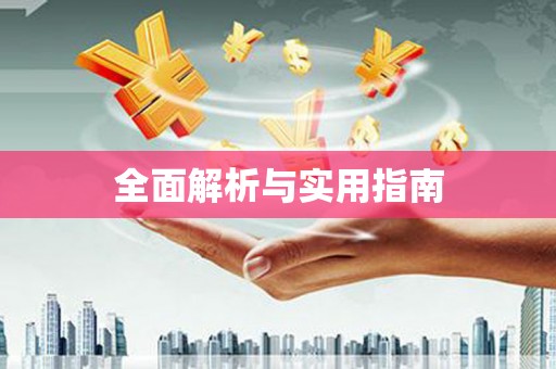 芦淞全面解析与实用指南