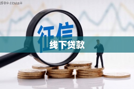 芦淞线下贷款