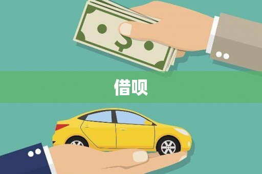 芦淞借呗
