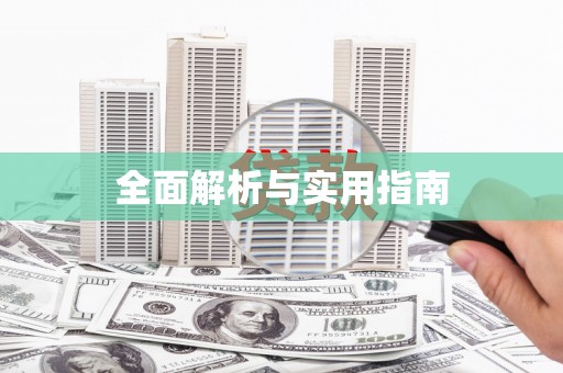 芦淞全面解析与实用指南