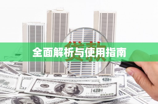 芦淞全面解析与使用指南