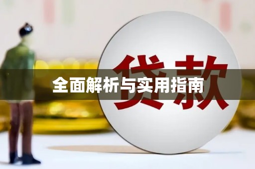 芦淞全面解析与实用指南