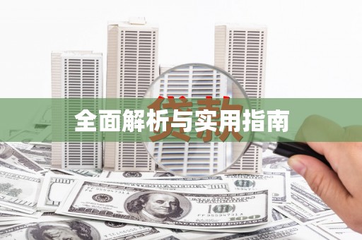 芦淞全面解析与实用指南