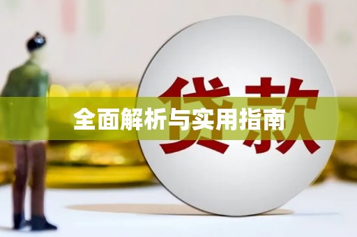 芦淞全面解析与实用指南