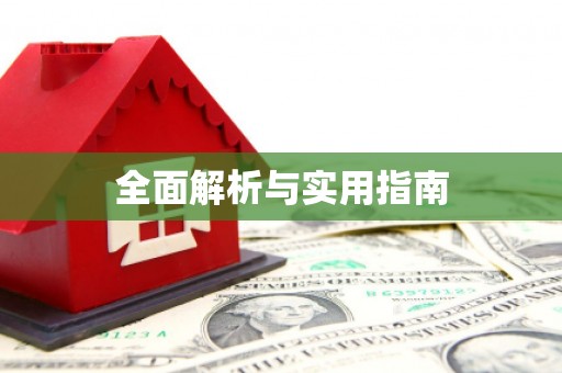 芦淞全面解析与实用指南