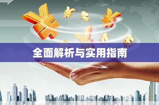 芦淞全面解析与实用指南