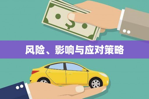 芦淞风险、影响与应对策略