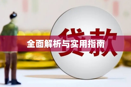 芦淞全面解析与实用指南