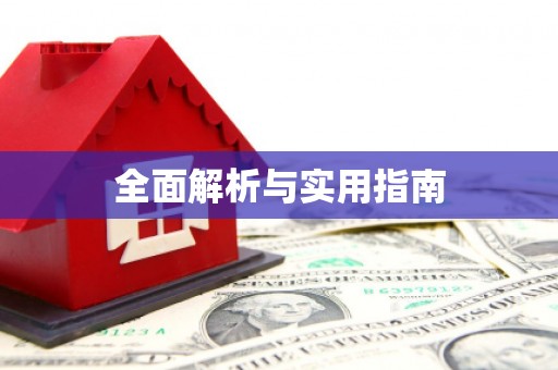芦淞全面解析与实用指南