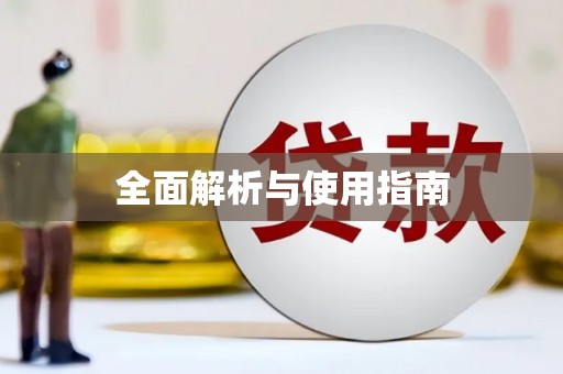芦淞全面解析与使用指南