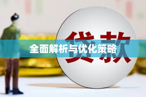 芦淞全面解析与优化策略