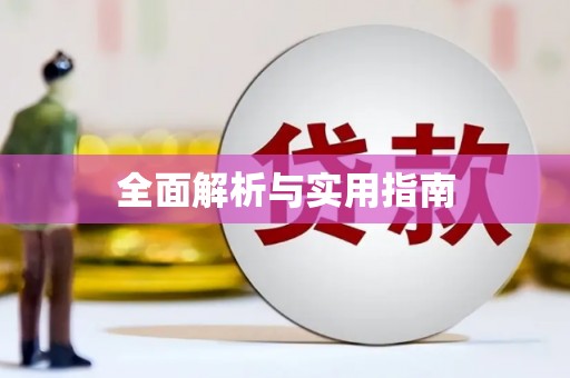 芦淞全面解析与实用指南