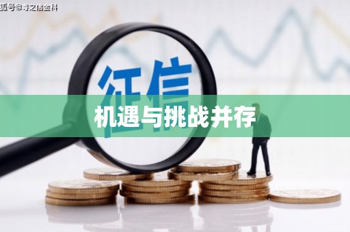 芦淞机遇与挑战并存