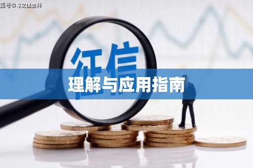 芦淞理解与应用指南